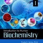 Introduction to Human Biochemistry I