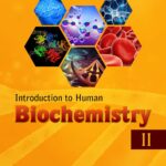 Introduction to Human Biochemistry II