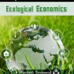 Explorations in Ecological Economics
