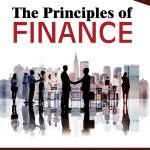 Principles of Finance