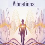 Engineering Vibrations