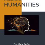 Introduction to Humanities