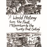 A World History from the First Millennium to the Twenty First Century (11th Edition)