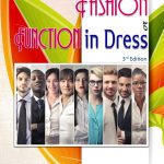 Fashion or Function in Dress - 3rd Edition