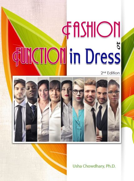 Fashion or Function in Dress