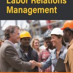 Labor Relations Management