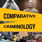 Comparative Criminology