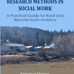 Research Methods in Social Work: A Practical Guide for Rural and Remote North America