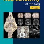Neuroanatomy of the dog – 3rd Edition