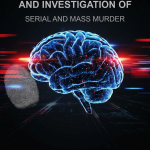 Neuroscience and Investigation of Serial and Mass Murder