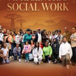 Africentric Social Work