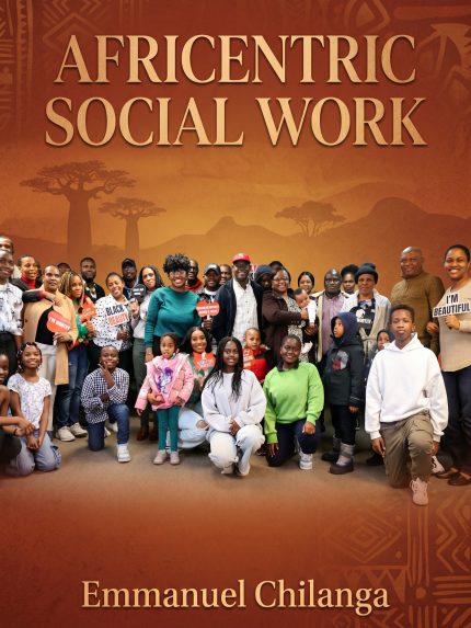 Africentric Social Work