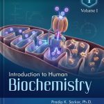 Introduction to Human Biochemistry I - 2nd Edition