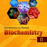 Introduction to Human Biochemistry II - 2nd Edition