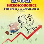 Day-to-Day Microeconomics - 2nd Edition